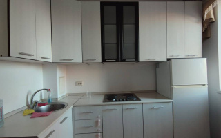 Аренда 1-комнатной квартиры, 30 м² - Аренда недвижимости в Астане