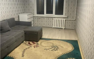 Продажа 1-комнатной квартиры, 51 м² - Продажа однокомнатных квартир от собственников в Алматы - страница 2