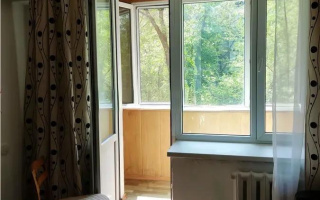 Продажа 1-комнатной квартиры, 22 м² - Продажа однокомнатных квартир в Алматы - страница 81