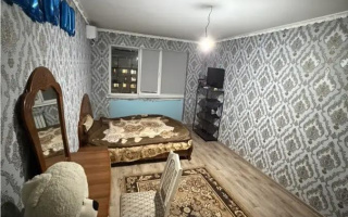 Продажа 1-комнатной квартиры, 45 м² - Продажа квартир в Алматы - страница 4