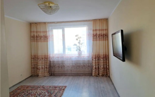 Продажа 2-комнатной квартиры, 67 м² - Продажа двухкомнатных квартир в Астане - страница 4