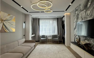 Продажа 2-комнатной квартиры, 69 м² - Продажа квартир в новостройках Астаны без посредников с фото - страница 4