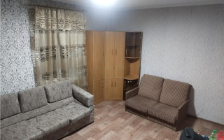 Продажа 1-комнатной квартиры, 27.5 м² - Продажа квартир в Турксибском р-не Алматы - страница 6