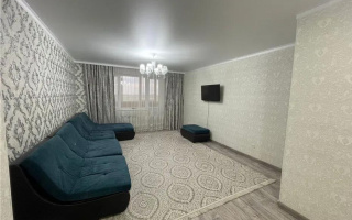 Продажа 2-комнатной квартиры, 71 м² - Продажа квартир в новостройках Караганды без посредников