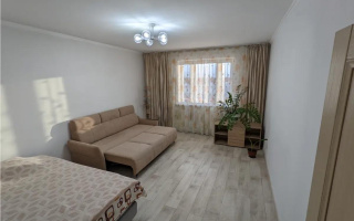 Продажа 2-комнатной квартиры, 55 м² - Продажа квартир в новостройках Алматы без посредников - страница 6