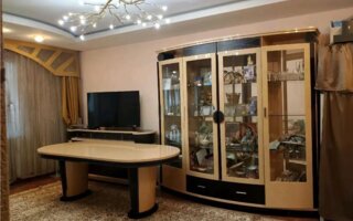 Продажа 3-комнатной квартиры, 92 м² - Продажа квартир в Казахстане - страница 40