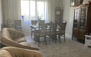 Продажа 3-комнатной квартиры, 76 м² - Продажа квартир от собственников в Караганде - страница 13
