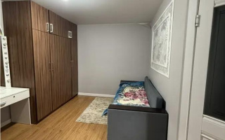 Продажа 1-комнатной квартиры, 37 м² - Продажа однокомнатных квартир в Астане