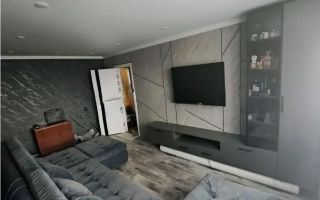 Продажа 2-комнатной квартиры, 51 м², ул. 70 квартал, дом  6 - Продажа и аренда недвижимости в Темиртау