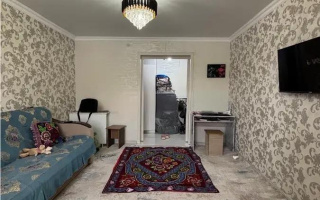 Продажа 2-комнатной квартиры, 50 м² - Продажа квартир в Казахстане - страница 8