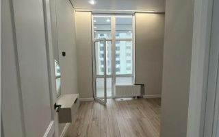 Продажа 2-комнатной квартиры, 38 м², ул. Байтурсынова, дом  47 стр - Продажа квартир в Астане без посредников