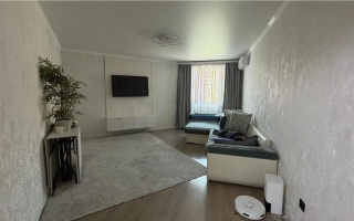 Продажа 3-комнатной квартиры, 85 м² - Продажа трехкомнатных квартир от собственников в Алматы - страница 25