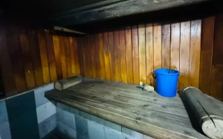 Продажа 4-комнатного дома, 86 м² - Продажа домов, коттеджей в Караганде - страница 2