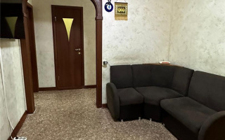 Продажа 3-комнатной квартиры, 63 м², мкр-н Голубые Пруды - Продажа  трехкомнатных квартир в Караганде