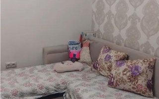 Продажа 2-комнатной квартиры, 42 м², мкр-н Аккент, дом  23 - Продажа  двухкомнатных квартир в новостройках Алматы с фото