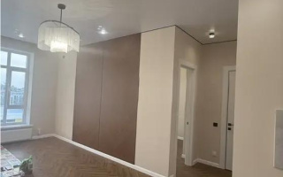 Продажа 1-комнатной квартиры, 40 м² - Продажа квартир в блочном доме в Казахстане