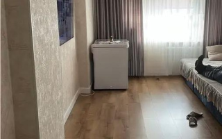 Продажа 1-комнатной квартиры, 43.4 м² - Продажа квартир в Казахстане - страница 50