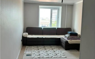 Продажа 3-комнатной квартиры, 76 м², ул. Потанина, дом  3 - Продажа  трехкомнатных квартир в новостройках Астаны с фото