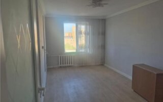 Продажа 2-комнатной квартиры, 48.2 м² - Продажа действующего бизнеса в Таразе