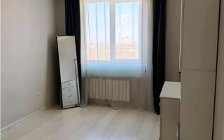 Продажа 1-комнатной квартиры, 38.7 м² - Продажа квартир в новостройках Алматы с фото - страница 2