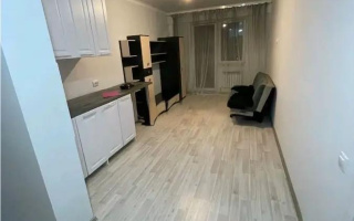 Продажа 1-комнатной квартиры, 28 м² - Продажа квартир в Алматы