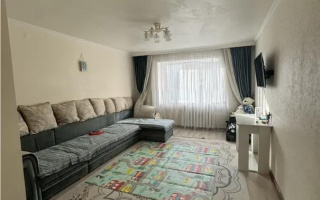 Продажа 2-комнатной квартиры, 62.1 м² - Продажа  двухкомнатных квартир в новостройках Астаны - страница 12