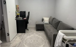 Продажа 2-комнатной квартиры, 40 м² - Продажа двухкомнатных квартир в Алматы - страница 2