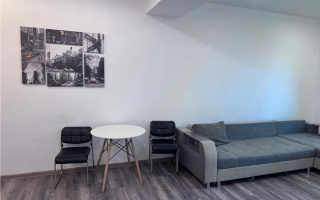 Продажа 4-комнатной квартиры, 184 м², ул. Муканова, дом  241 - Продажа  четырехкомнатных квартир в новостройках Алматы с фото