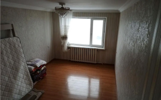 Продажа 2-комнатной квартиры, 44 м² - Продажа земельных участков в Уральске