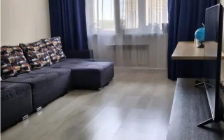 Продажа 2-комнатной квартиры, 54.8 м² - Продажа двухкомнатных квартир от собственников в Алматы - страница 5