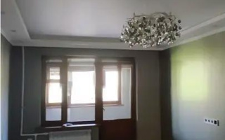 Продажа 4-комнатной квартиры, 100 м² - Продажа четырехкомнатных квартир от собственников в Казахстане