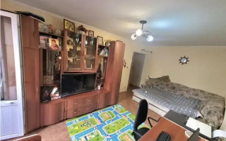 Продажа 1-комнатной квартиры, 31 м² - Продажа квартир в Казахстане - страница 4