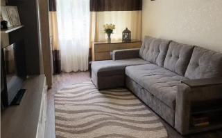 Продажа 2-комнатной квартиры, 47 м² - Продажа двухкомнатных квартир в блочном доме в Темиртау
