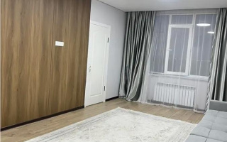 Продажа 2-комнатной квартиры, 54 м² - Продажа двухкомнатных квартир от собственников в Казахстане