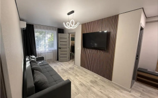 Продажа 2-комнатной квартиры, 42 м² - Продажа квартир в Городе Караганды - страница 2