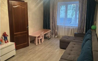Продажа 2-комнатной квартиры, 40 м² - Продажа двухкомнатных квартир в Алматы - страница 5