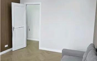 Продажа 1-комнатной квартиры, 42 м² - Продажа квартир в новостройках Астаны - страница 37