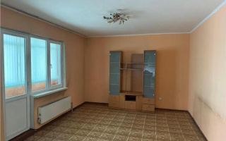 Продажа 2-комнатной квартиры, 65.3 м² - Продажа действующего бизнеса в Актау