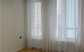 Продажа 1-комнатной квартиры, 45.5 м² - Продажа квартир в новостройках Алматы без посредников - страница 23