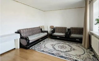 Продажа 3-комнатной квартиры, 89 м² - Продажа квартир в р-не Алматы Астаны - страница 19