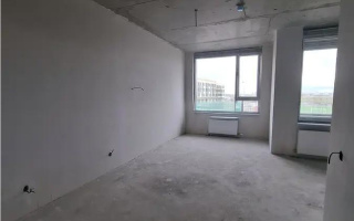 Продажа 1-комнатной квартиры, 28.9 м², ул. Е-915, дом  15 - Продажа  однокомнатных квартир в Астане с фото