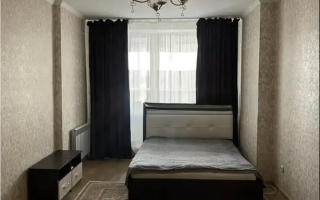 Продажа 1-комнатной квартиры, 50 м² - Продажа квартир в Казахстане - страница 81