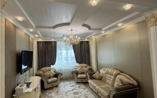 Продажа 2-комнатной квартиры, 69 м² - Продажа двухкомнатных квартир в Астане - страница 7