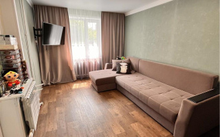 Продажа 2-комнатной квартиры, 50 м² - Продажа недвижимости в Темиртау - страница 2