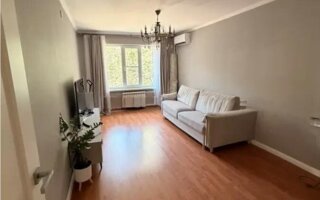 Продажа 2-комнатной квартиры, 50.4 м² - Продажа квартир в Алматы - страница 26