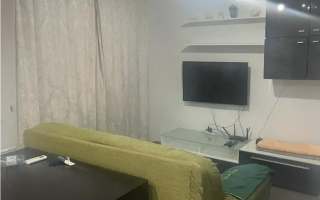 Продажа 1-комнатной квартиры, 36 м² - Продажа однокомнатных квартир от собственников в Астане - страница 4