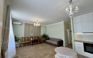 Продажа 2-комнатной квартиры, 60.8 м² - Продажа двухкомнатных квартир от собственников в Астане - страница 2