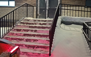 Аренда помещения - Аренда офисных и торговых помещений в Астане в р-не Байконур