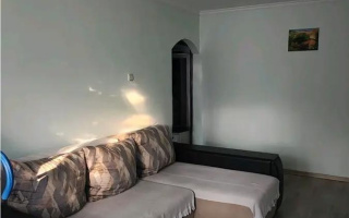 Продажа 3-комнатной квартиры, 58 м² - Продажа недвижимости в Казахстане - страница 5