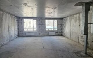 Продажа 2-комнатной квартиры, 71.1 м² - Продажа двухкомнатных квартир от собственников в Казахстане - страница 259
